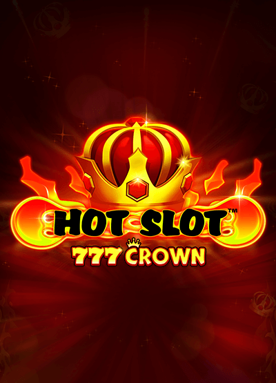 777 क्राउन